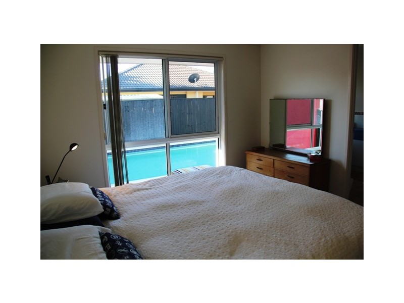 75 Seville Circuit, Burleigh Heads QLD 4220