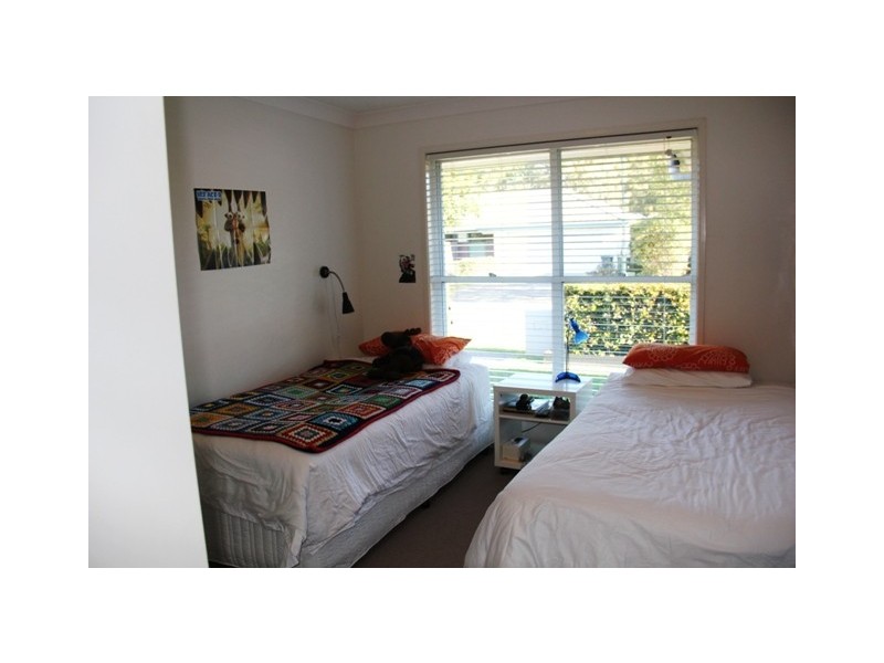 75 Seville Circuit, Burleigh Heads QLD 4220