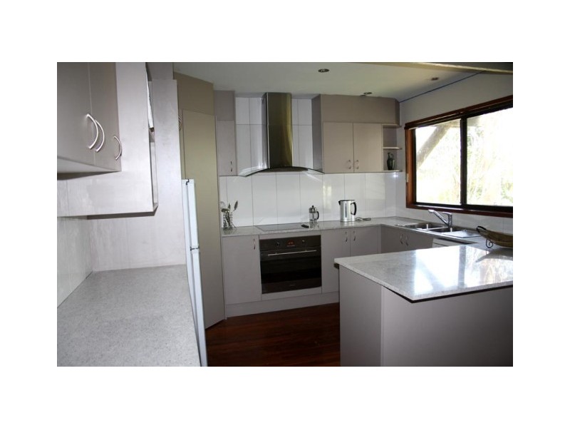 34 Ridgevale Road, Helensvale QLD 4212