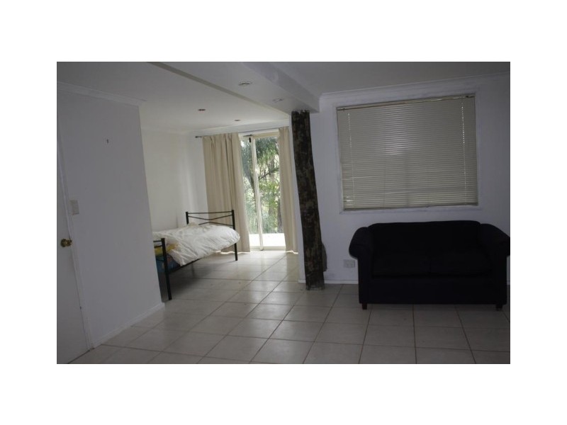 34 Ridgevale Road, Helensvale QLD 4212