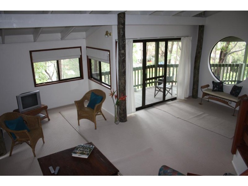 34 Ridgevale Road, Helensvale QLD 4212