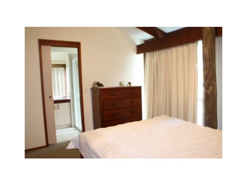 34 Ridgevale Road, Helensvale QLD 4212