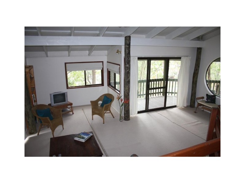 34 Ridgevale Road, Helensvale QLD 4212