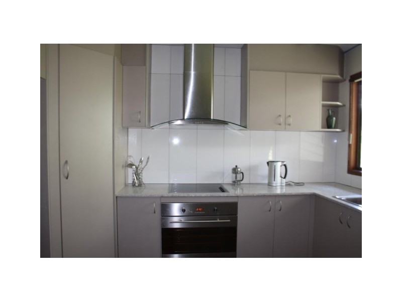 34 Ridgevale Road, Helensvale QLD 4212