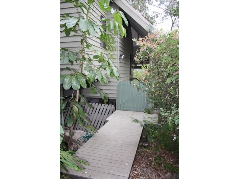 34 Ridgevale Road, Helensvale QLD 4212