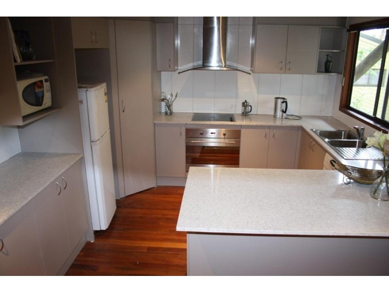 34 Ridgevale Road, Helensvale QLD 4212