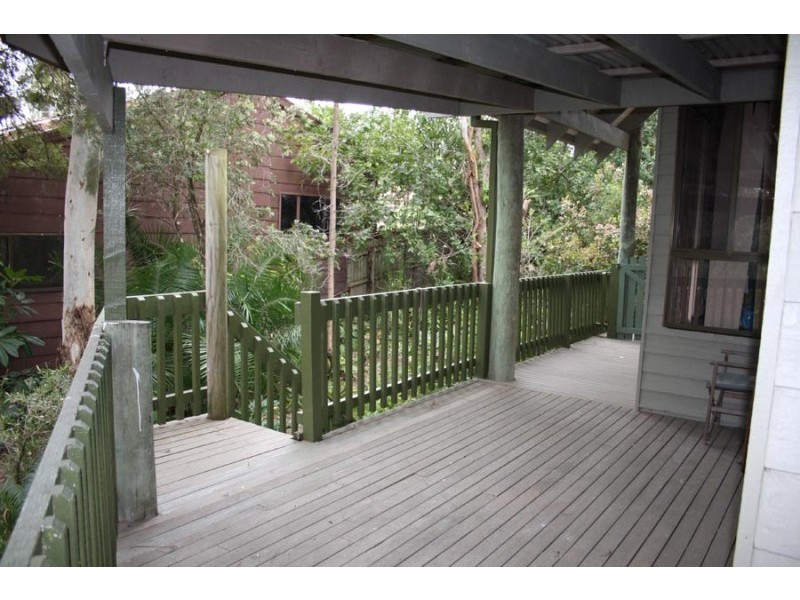 34 Ridgevale Road, Helensvale QLD 4212