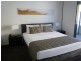 804 ”The Wave”, 89 Surf Parade, Broadbeach QLD 4218