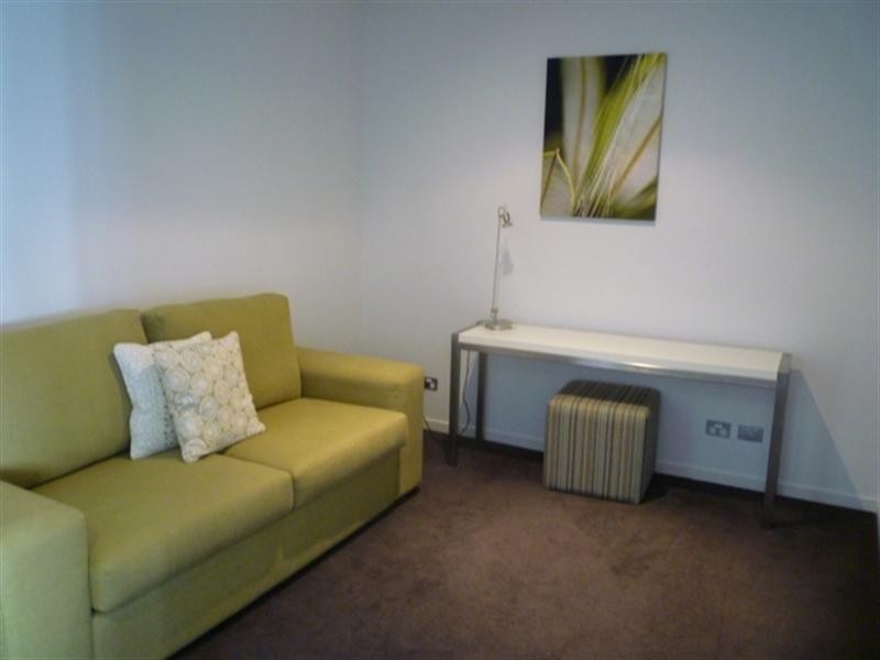 804 ”The Wave”, 89 Surf Parade, Broadbeach QLD 4218