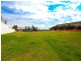 23 Ipsley Drive, Broadbeach Waters QLD 4218