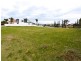 23 Ipsley Drive, Broadbeach Waters QLD 4218