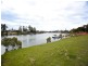 23 Ipsley Drive, Broadbeach Waters QLD 4218