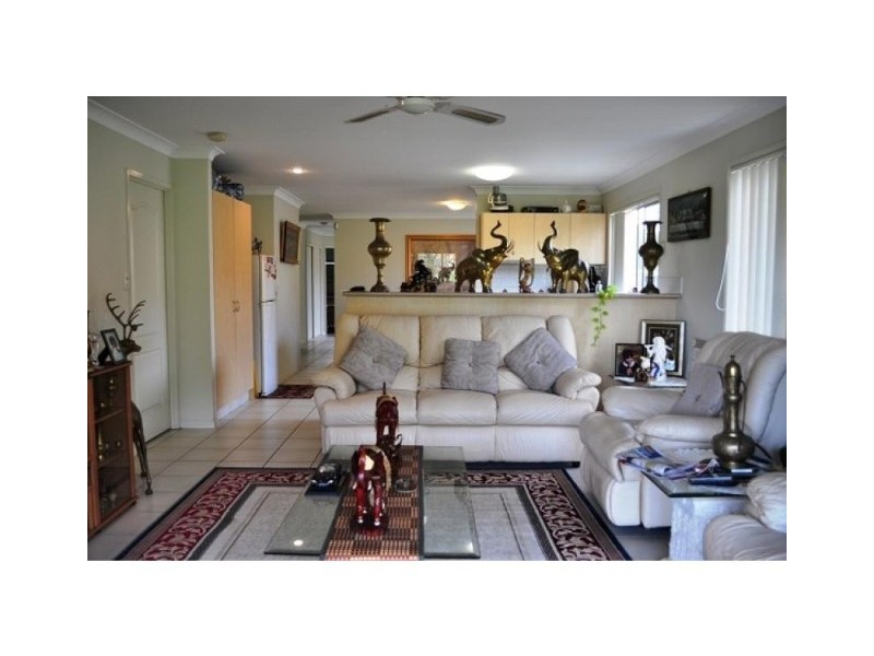 13 Solitaire Place, Robina QLD 4226