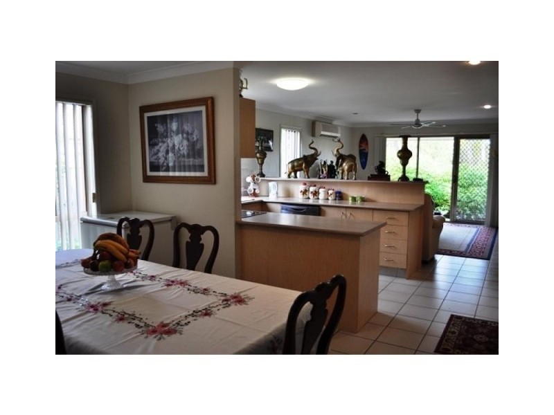 13 Solitaire Place, Robina QLD 4226