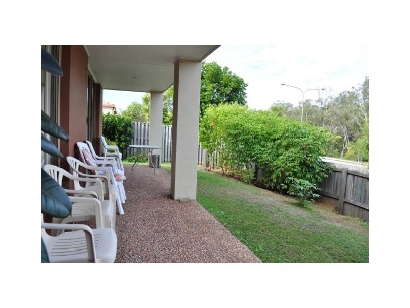 13 Solitaire Place, Robina QLD 4226