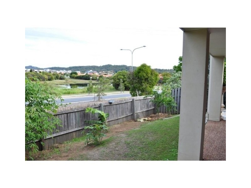 13 Solitaire Place, Robina QLD 4226