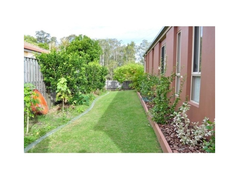 13 Solitaire Place, Robina QLD 4226