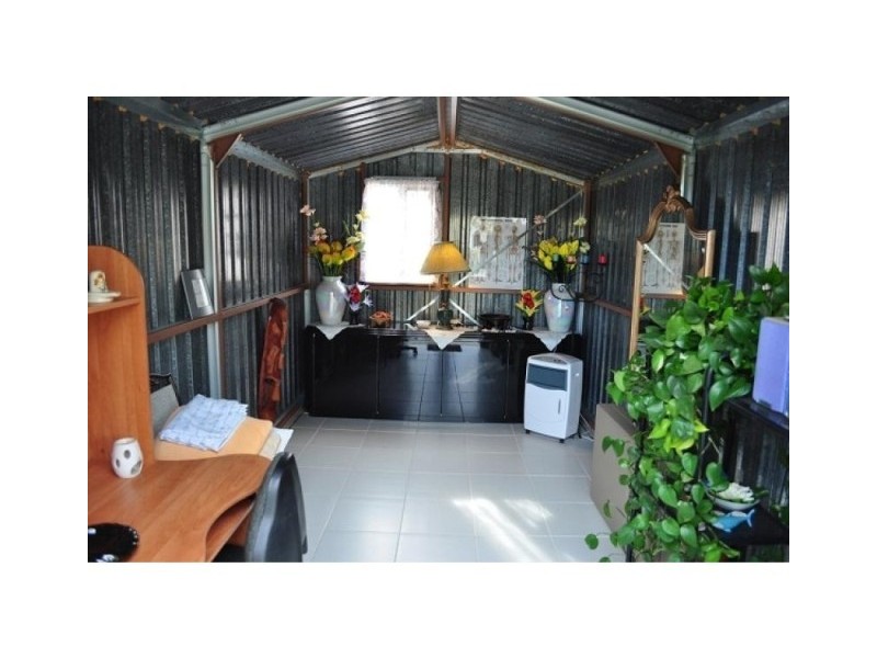 13 Solitaire Place, Robina QLD 4226