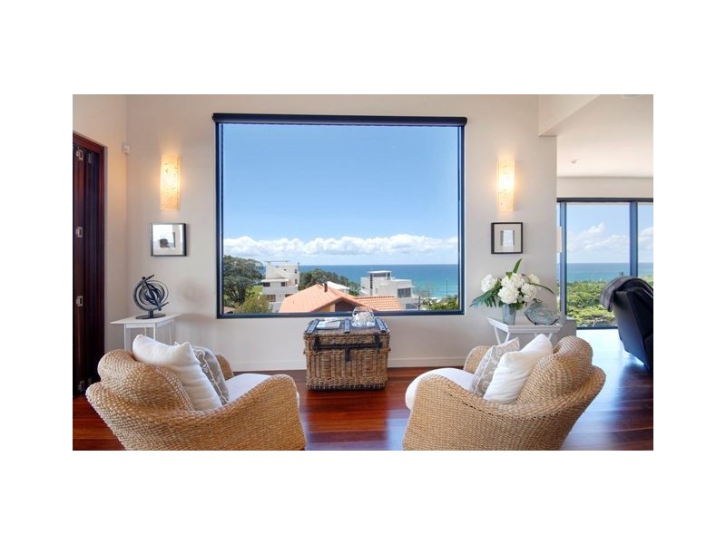 18a Brakes Crescent, Miami QLD 4220