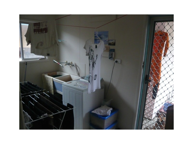 102 Dolphin Avenue, Mermaid Beach QLD 4218