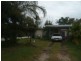102 Dolphin Avenue, Mermaid Beach QLD 4218