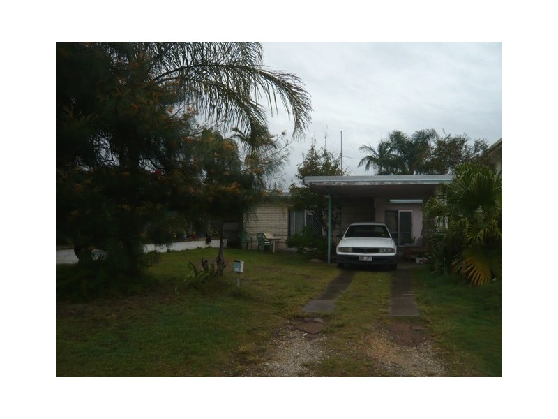 102 Dolphin Avenue, Mermaid Beach QLD 4218