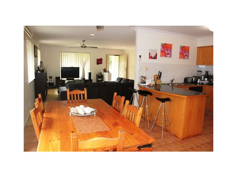 65 Seville Circuit, Burleigh Waters QLD 4220