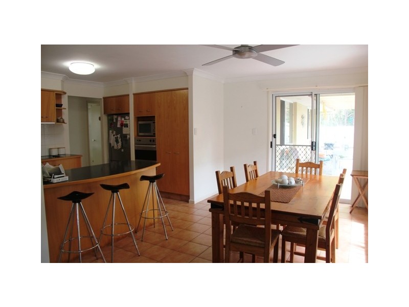 65 Seville Circuit, Burleigh Waters QLD 4220