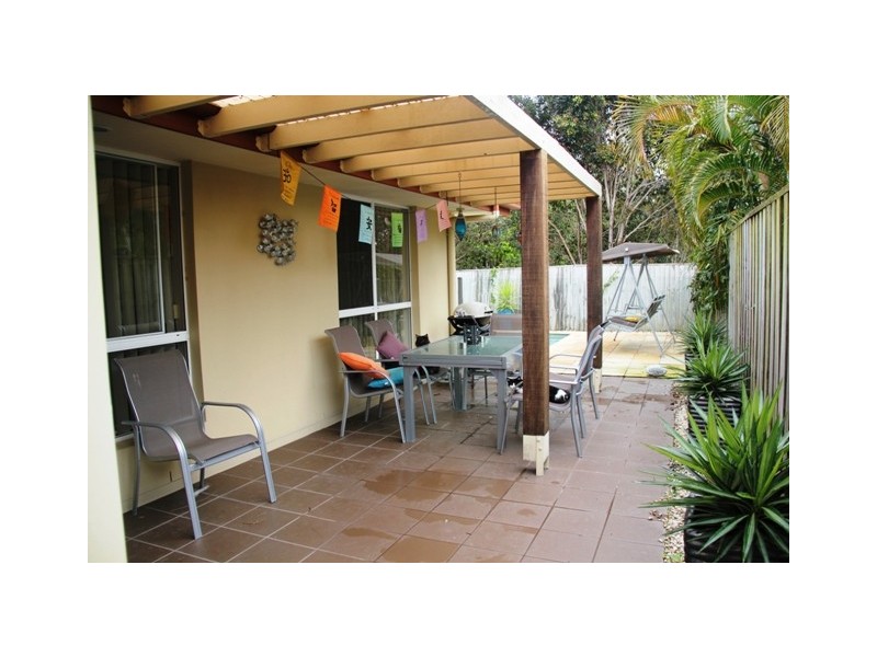 65 Seville Circuit, Burleigh Waters QLD 4220