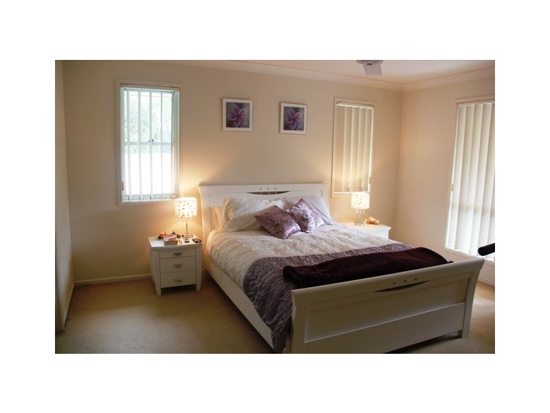 65 Seville Circuit, Burleigh Waters QLD 4220