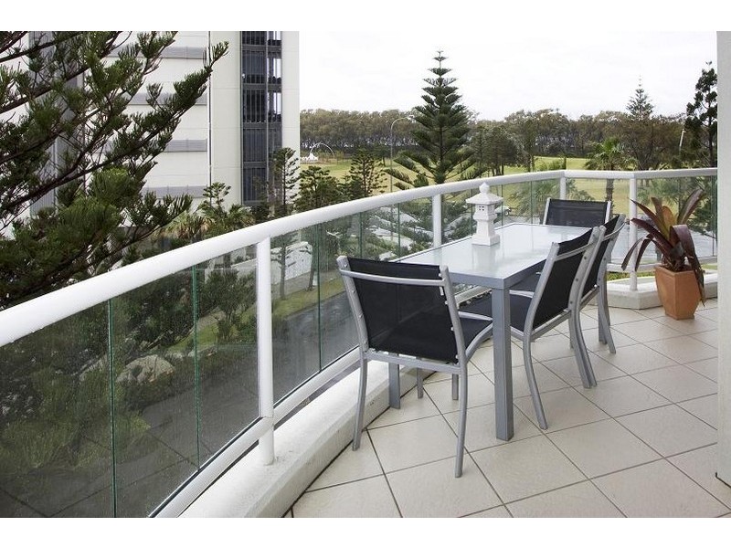 177 Old Burleigh Road, Broadbeach QLD 4218