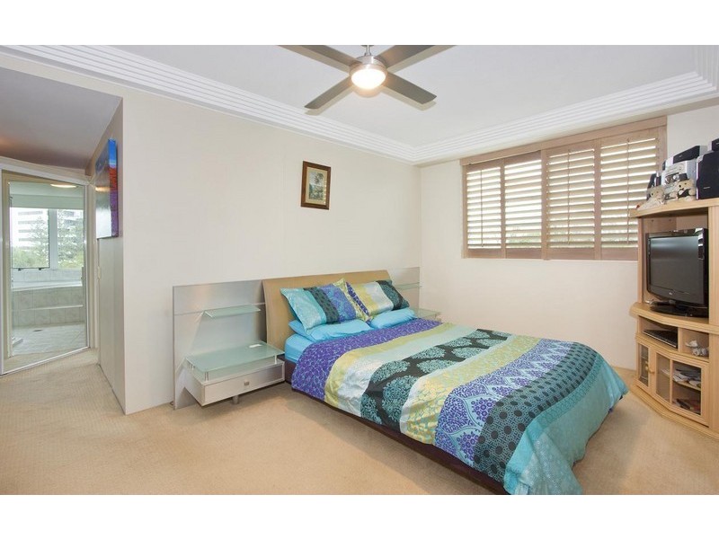 177 Old Burleigh Road, Broadbeach QLD 4218