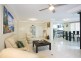 177 Old Burleigh Road, Broadbeach QLD 4218