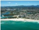 91/955 Gold Coast Highway, Palm Beach QLD 4221