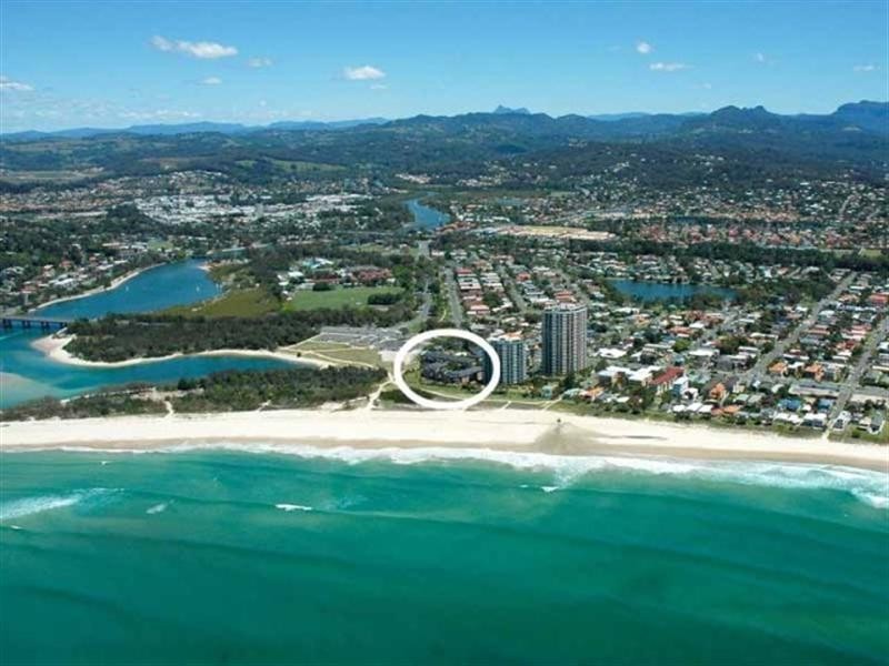 91/955 Gold Coast Highway, Palm Beach QLD 4221