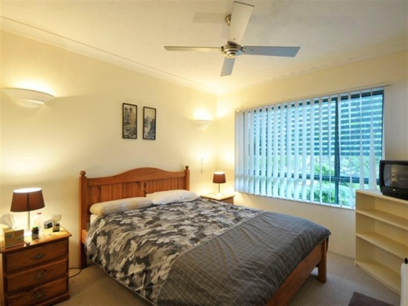 91/955 Gold Coast Highway, Palm Beach QLD 4221