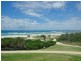 91/955 Gold Coast Highway, Palm Beach QLD 4221