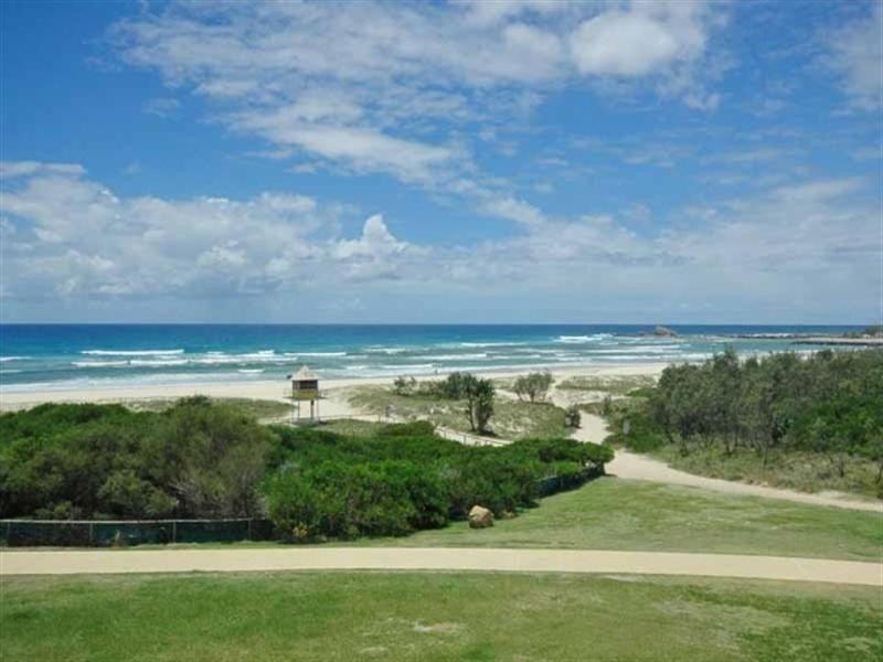91/955 Gold Coast Highway, Palm Beach QLD 4221