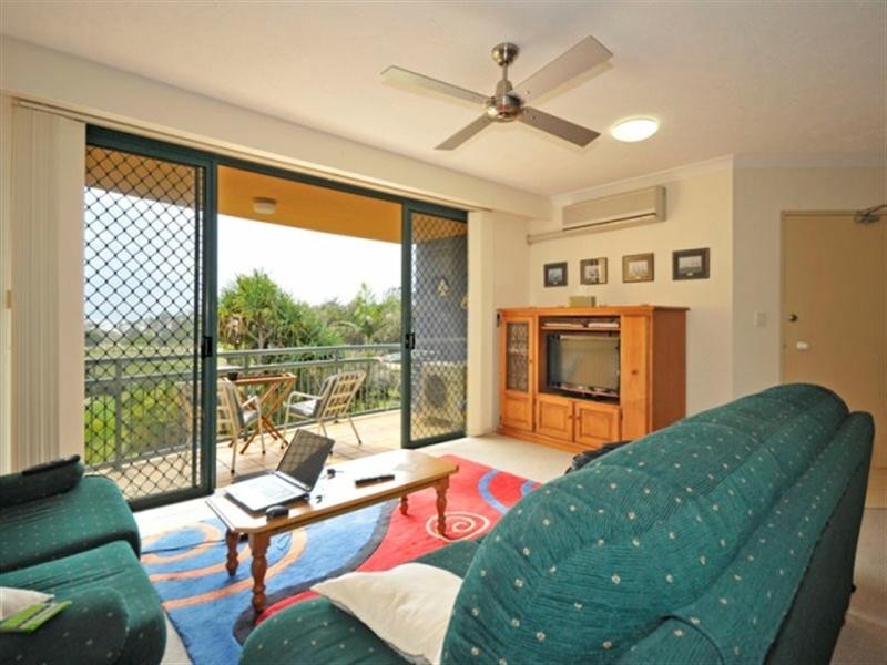 91/955 Gold Coast Highway, Palm Beach QLD 4221
