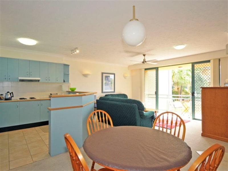 91/955 Gold Coast Highway, Palm Beach QLD 4221