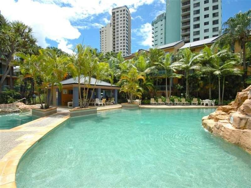 91/955 Gold Coast Highway, Palm Beach QLD 4221