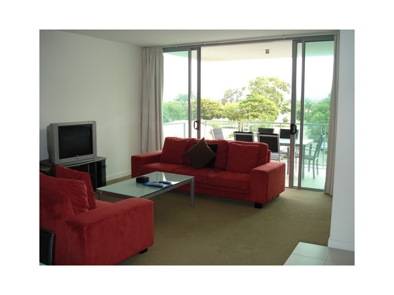 Broadbeach QLD 4218