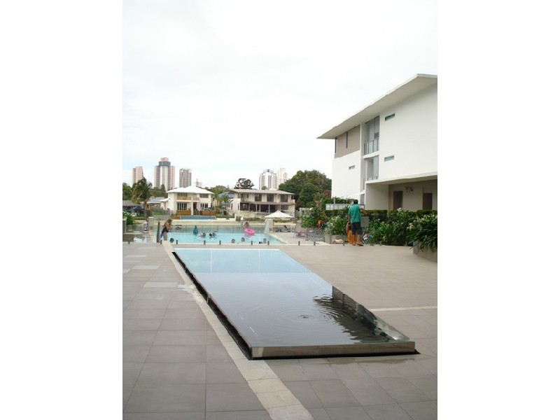 Broadbeach QLD 4218