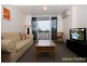 3035 ‘Bel Air’, 2623 Gold Coast Highway, Broadbeach QLD 4218
