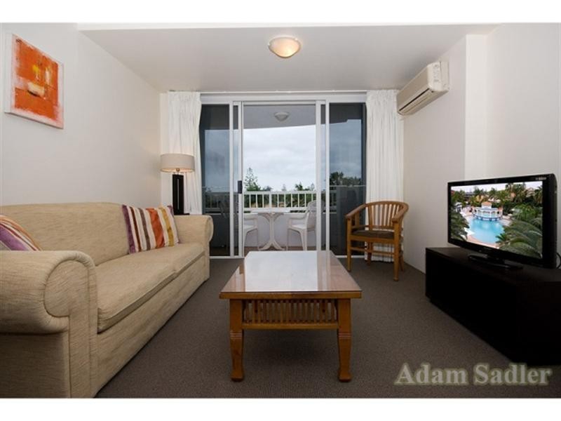 3035 ‘Bel Air’, 2623 Gold Coast Highway, Broadbeach QLD 4218