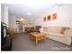 3035 ‘Bel Air’, 2623 Gold Coast Highway, Broadbeach QLD 4218