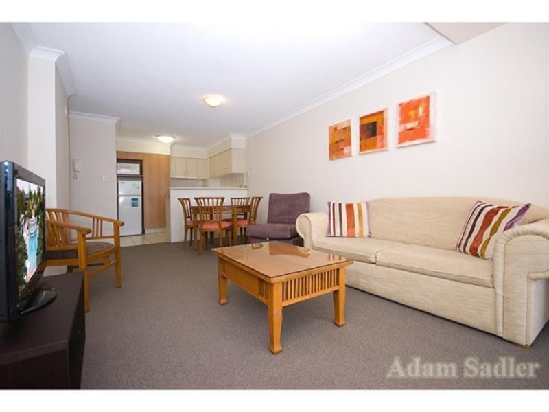 3035 ‘Bel Air’, 2623 Gold Coast Highway, Broadbeach QLD 4218