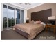 3035 ‘Bel Air’, 2623 Gold Coast Highway, Broadbeach QLD 4218