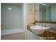 3035 ‘Bel Air’, 2623 Gold Coast Highway, Broadbeach QLD 4218
