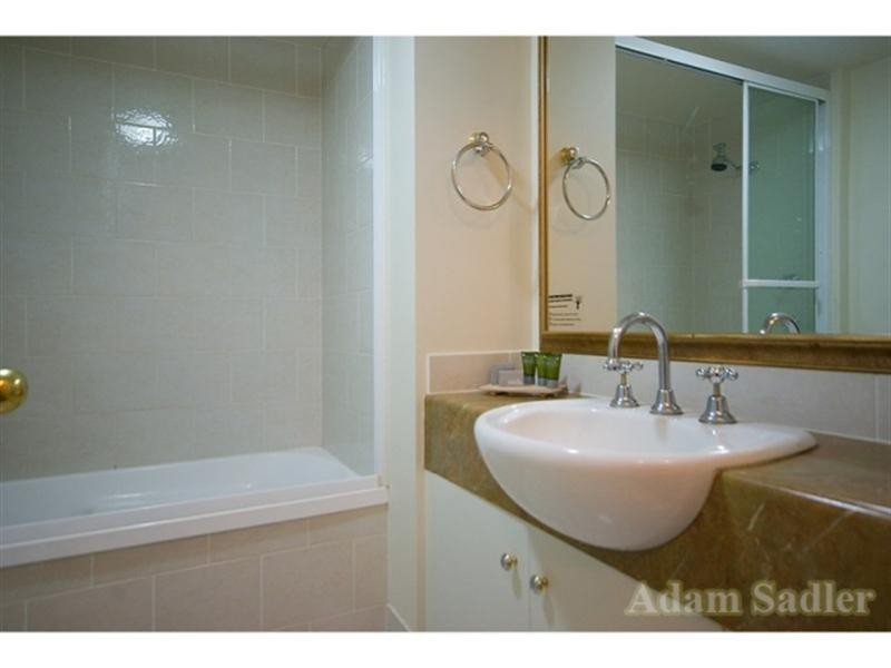 3035 ‘Bel Air’, 2623 Gold Coast Highway, Broadbeach QLD 4218